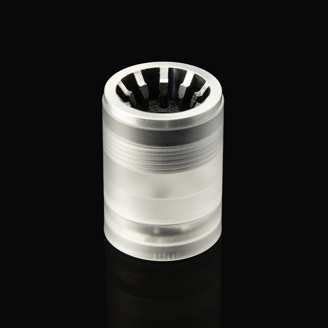 Neo Coren Blade Plug Mini - Image 2