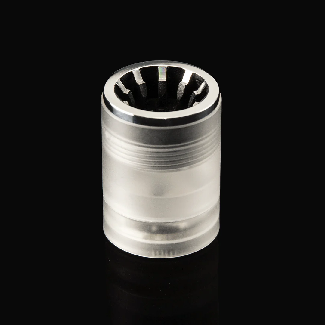 Neo Coren Blade Plug Mini - Image 3