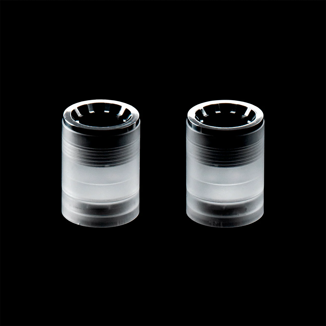 Neo Quillon Blade Plug (Pair) - Image 2