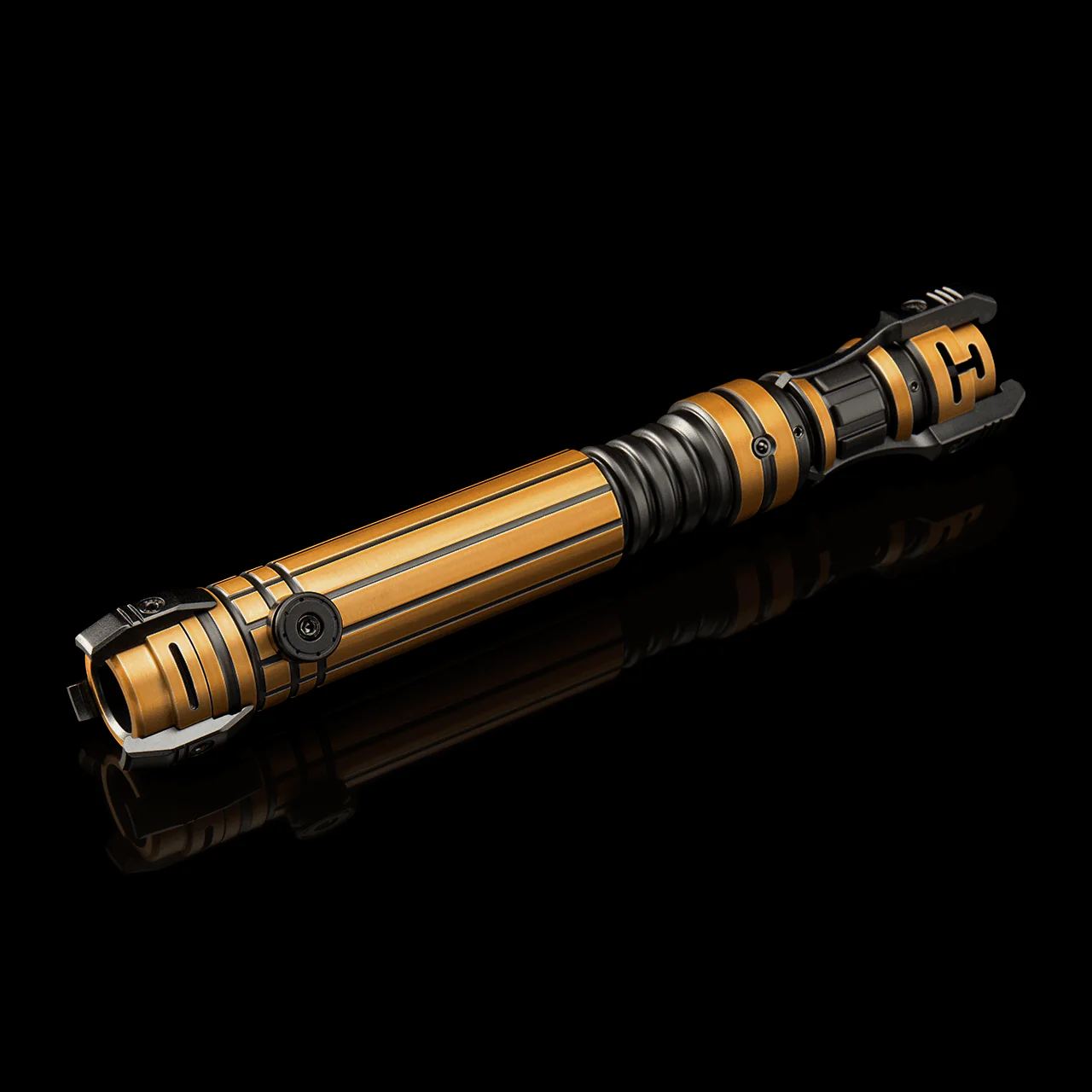 FX Reaver Satin Aurodium - Image 4
