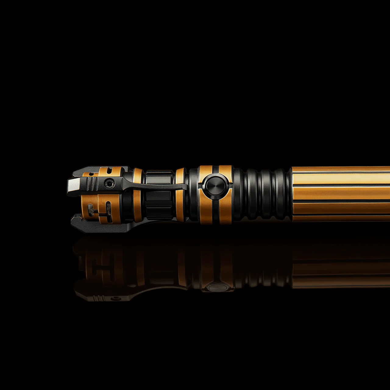 FX Reaver Satin Aurodium - Image 5