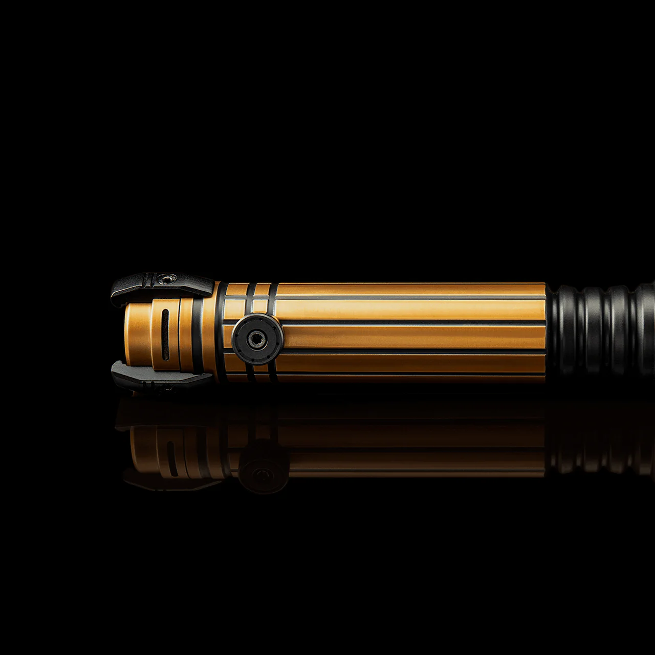 FX Reaver Satin Aurodium - Image 7