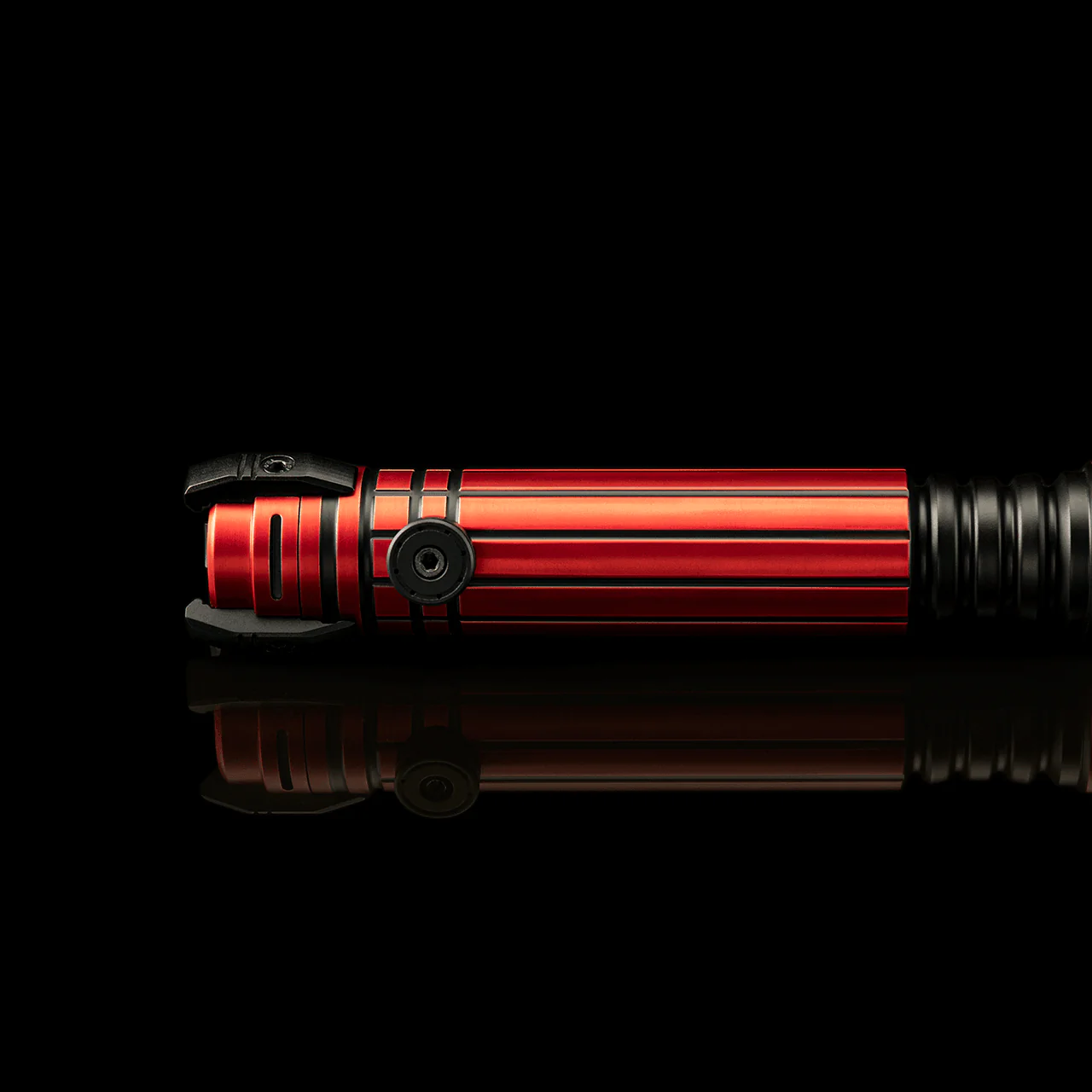 FX Reaver Satin Dolovite - Image 7