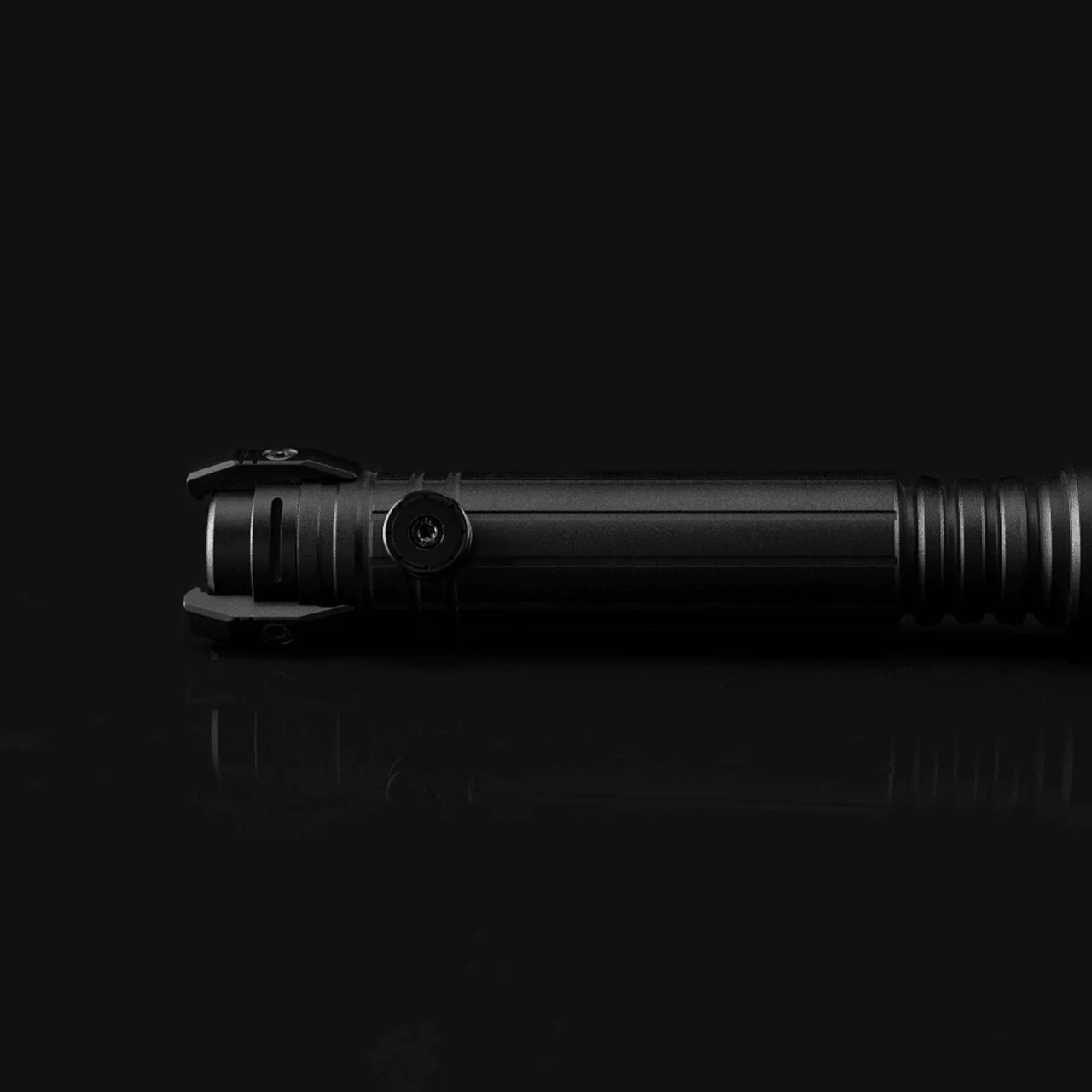 Neo Reaver Dark Edition - Image 7