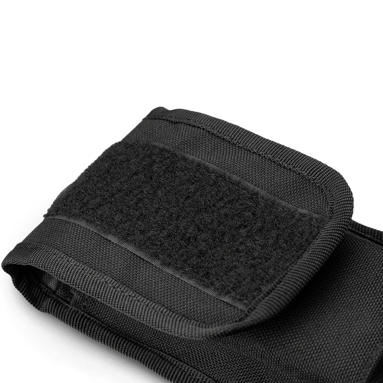 Saberhold Mini Dark Edition - Image 4