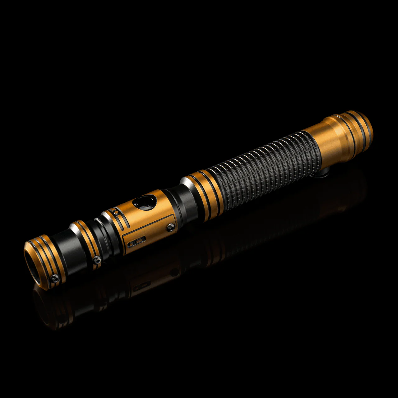 FX Senza Satin Aurodium - Image 3