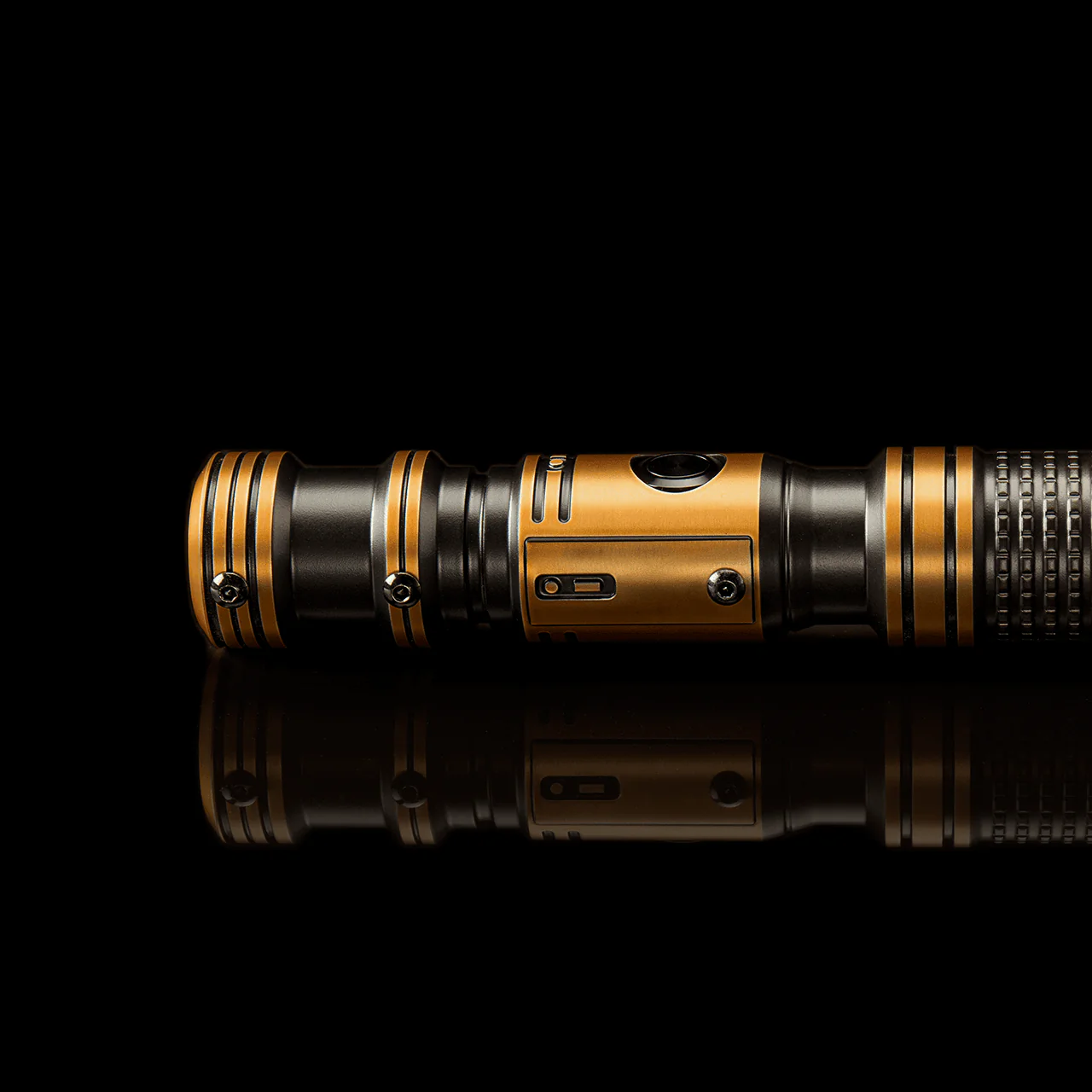 FX Senza Satin Aurodium - Image 6