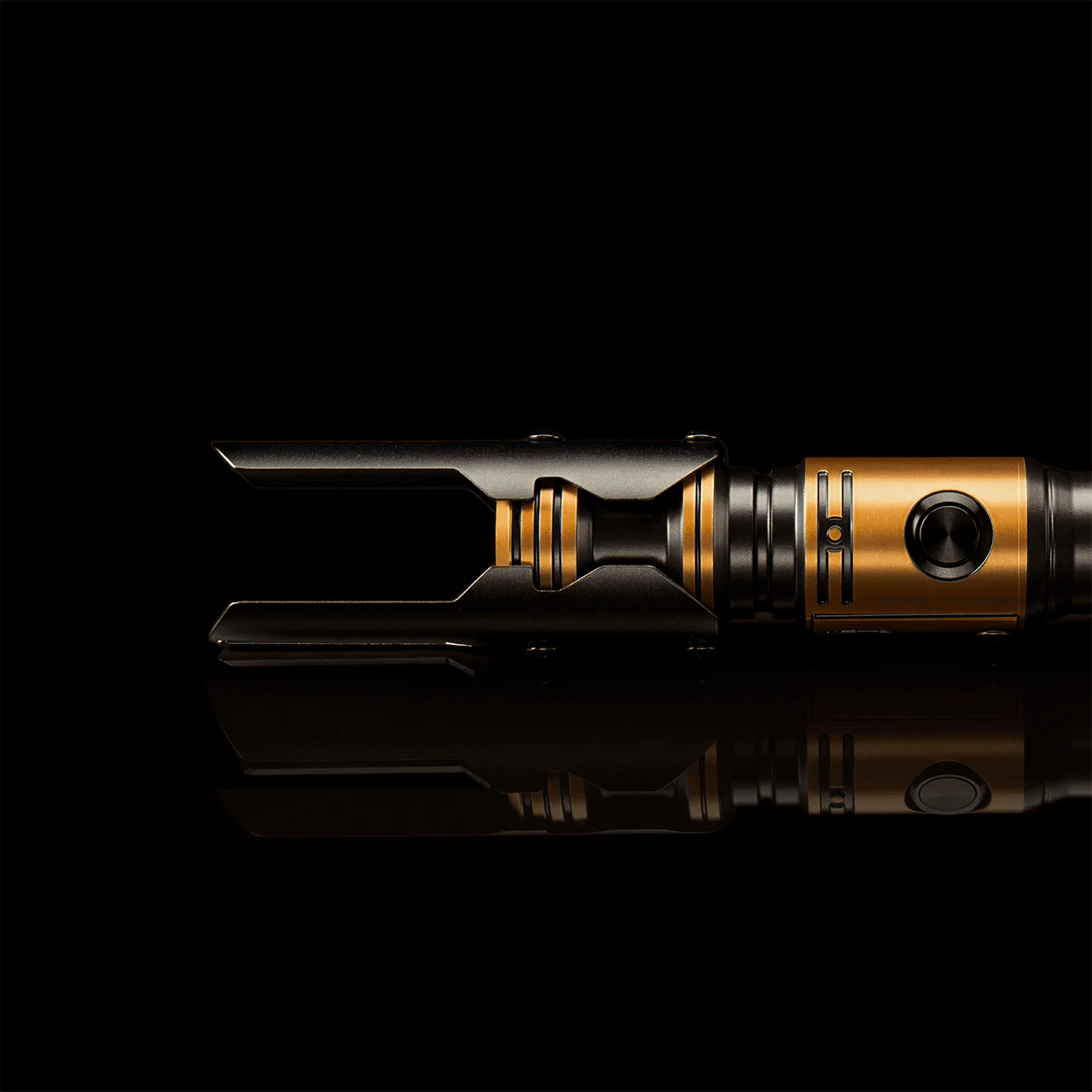 FX Senza Satin Aurodium - Image 7