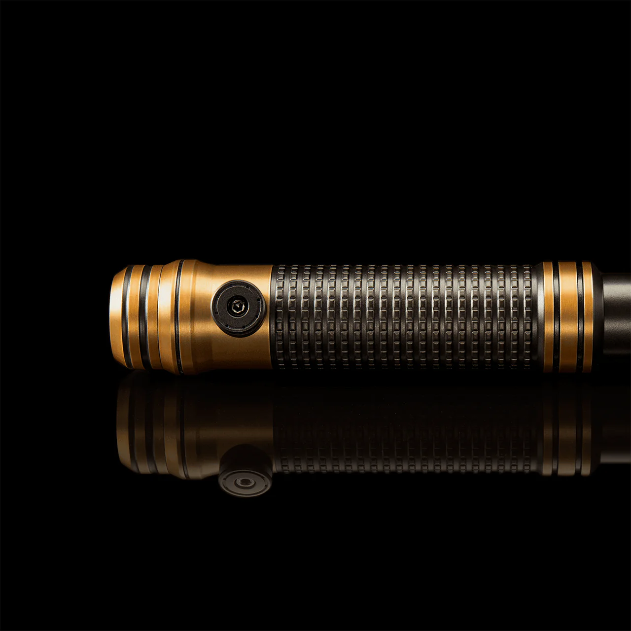 FX Senza Satin Aurodium - Image 9