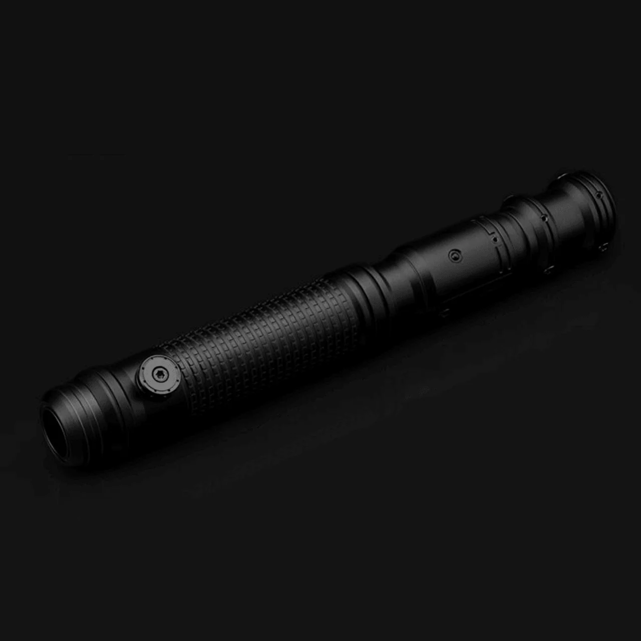 FX Senza Dark Edition - Image 4