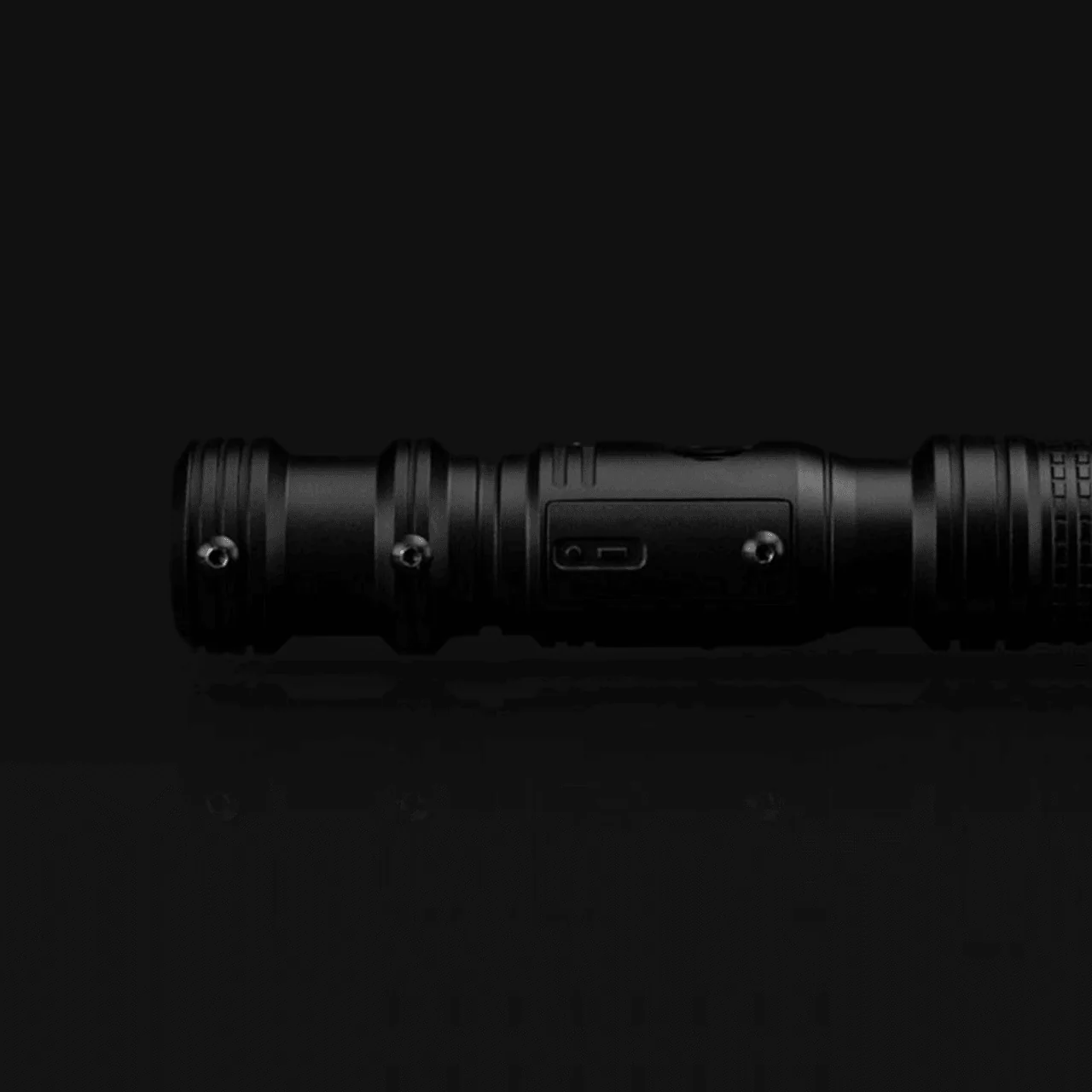 FX Senza Dark Edition - Image 5