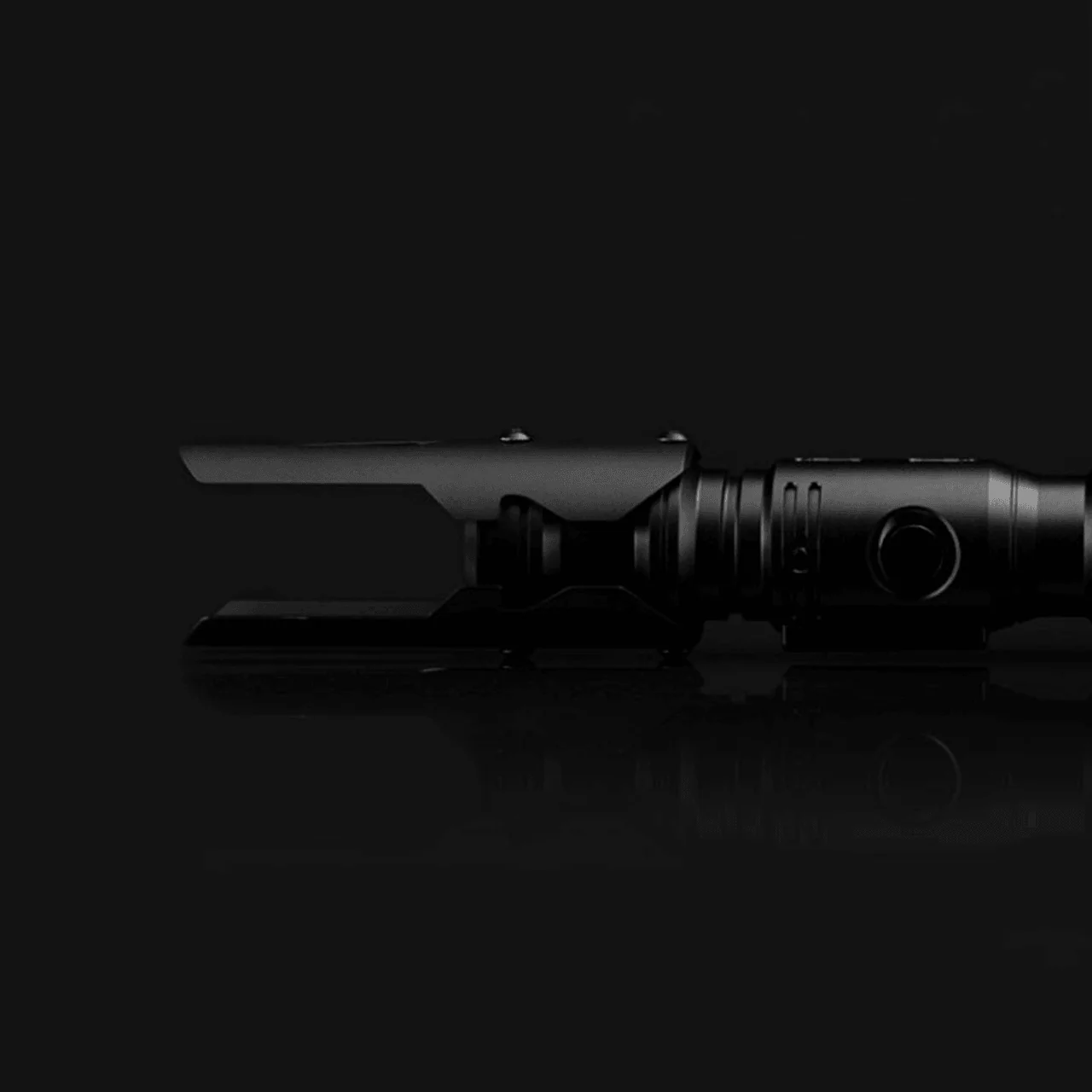 FX Senza Dark Edition - Image 8