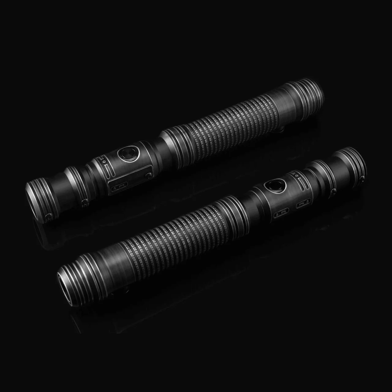FX Senza Weathered Dark Edition