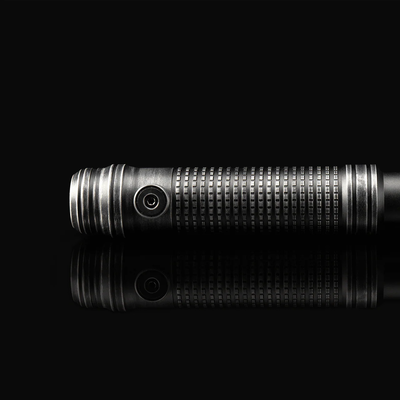 FX Senza Weathered Dark Edition - Image 8