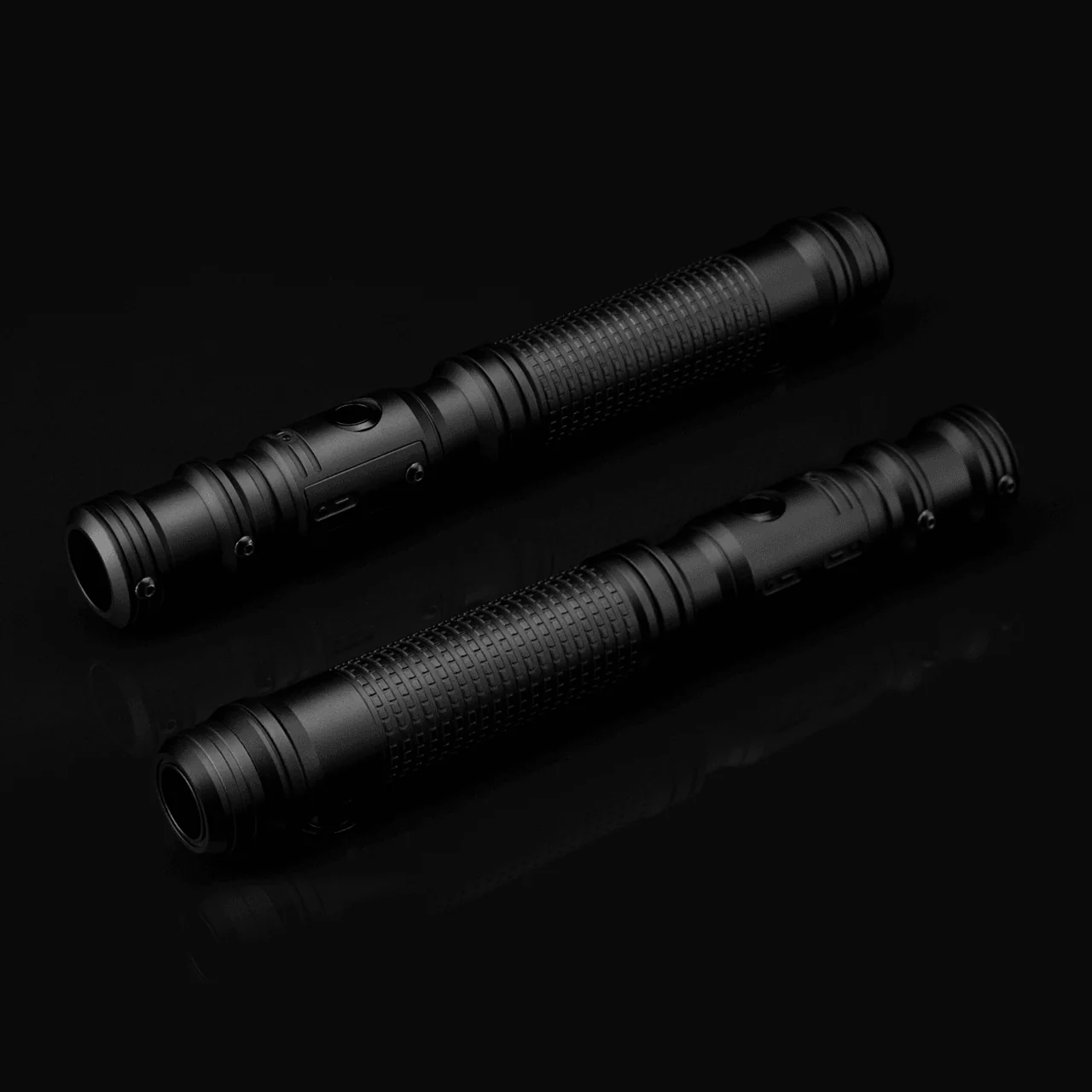 Neo Senza Dark Edition