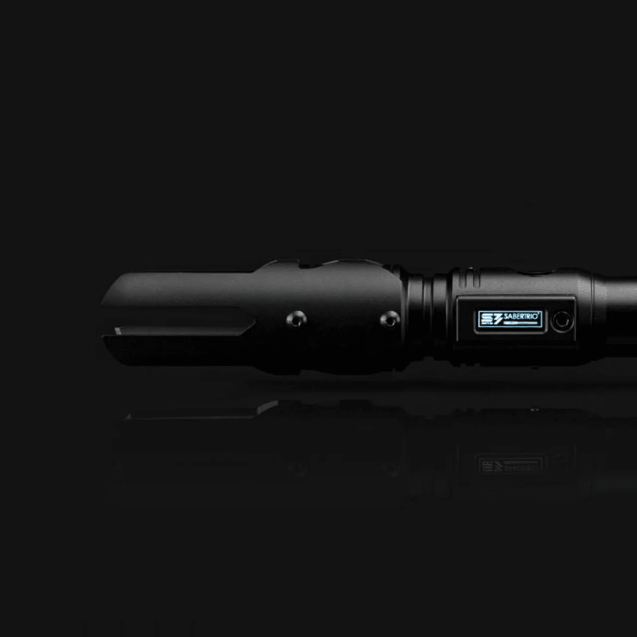 Neo Senza Dark Edition - Image 9
