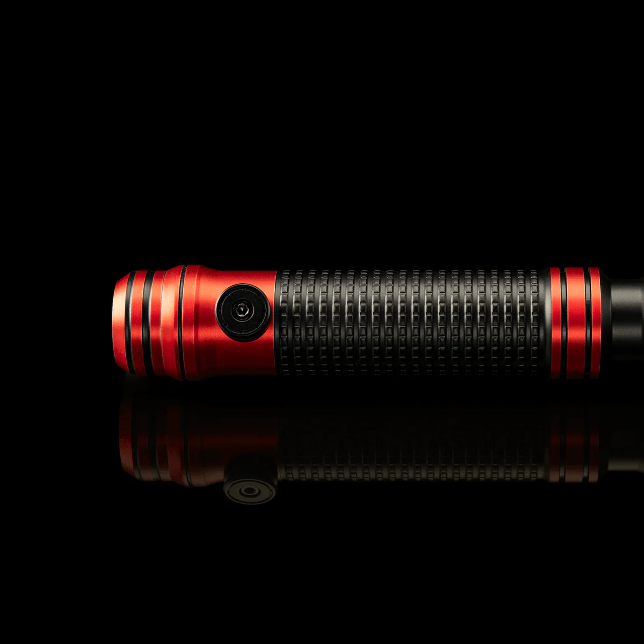 Neo Senza Satin Dolovite - Image 9