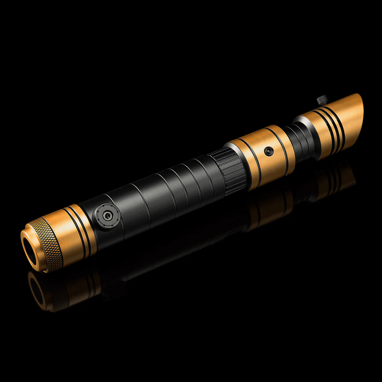 FX Skylar Satin Aurodium - Image 4