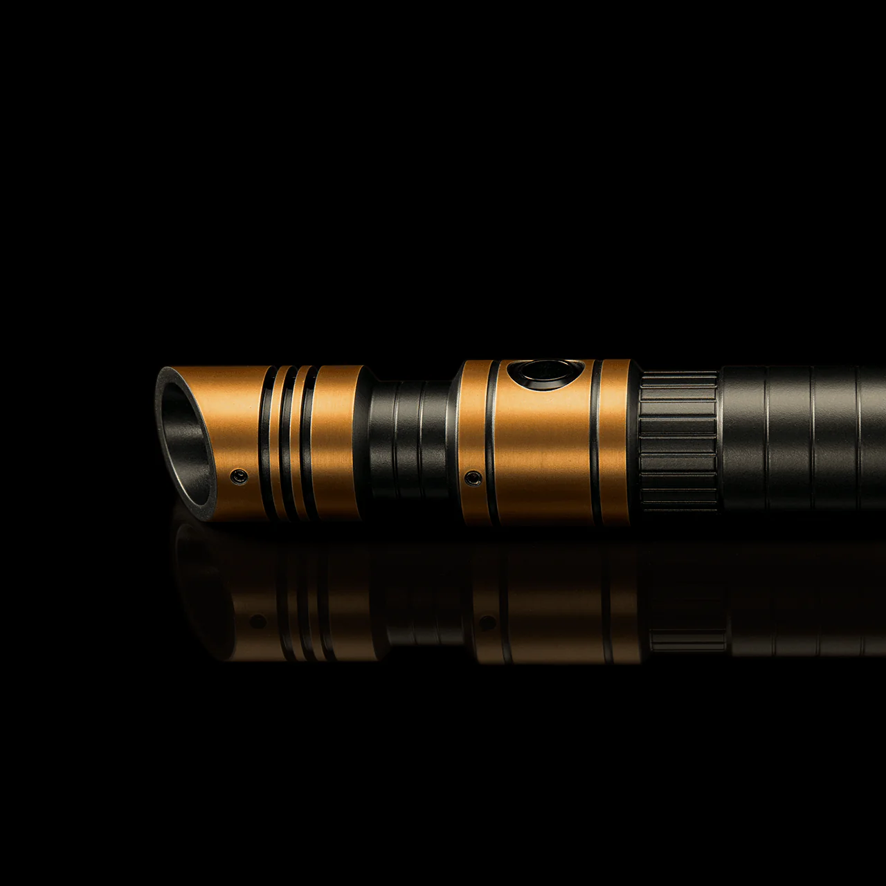 FX Skylar Satin Aurodium - Image 6