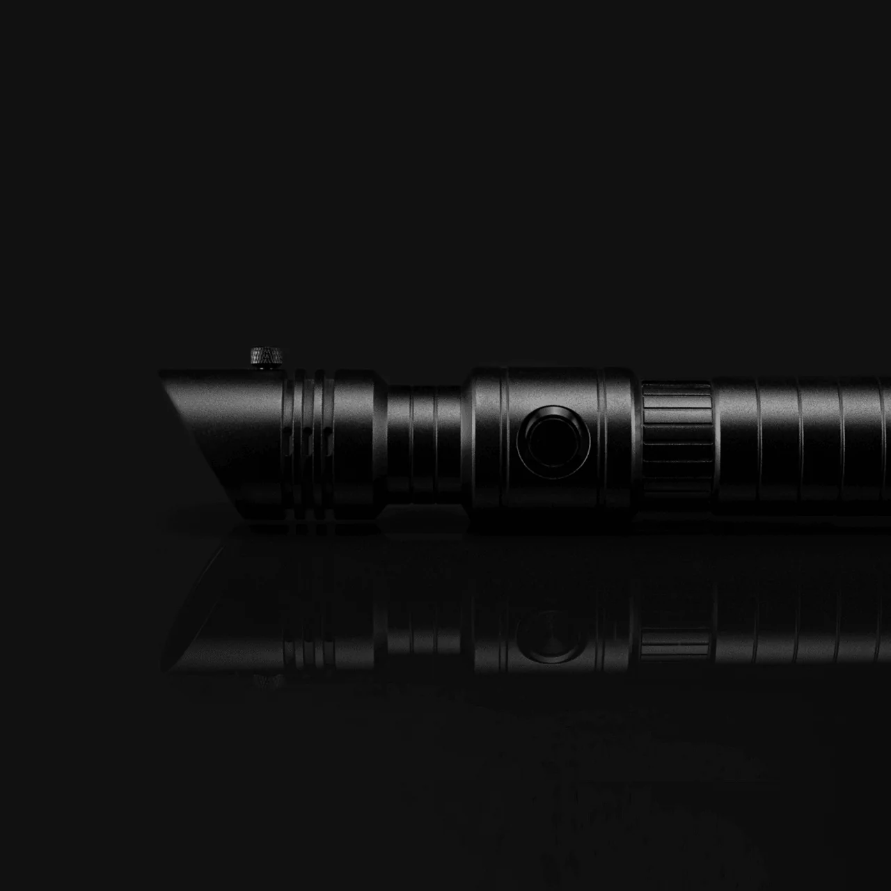 FX Skylar Dark Edition - Image 6