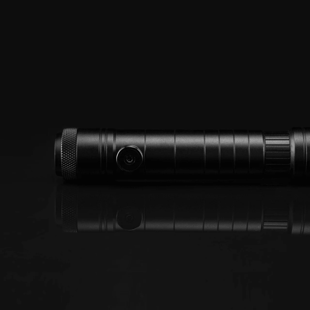 FX Skylar Dark Edition - Image 7