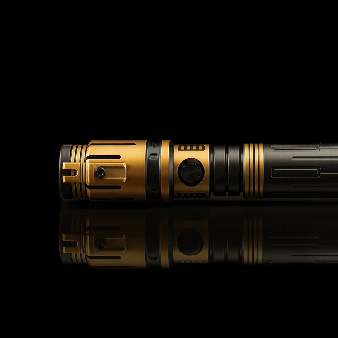 Neo Sologaard Satin Aurodium - Image 5