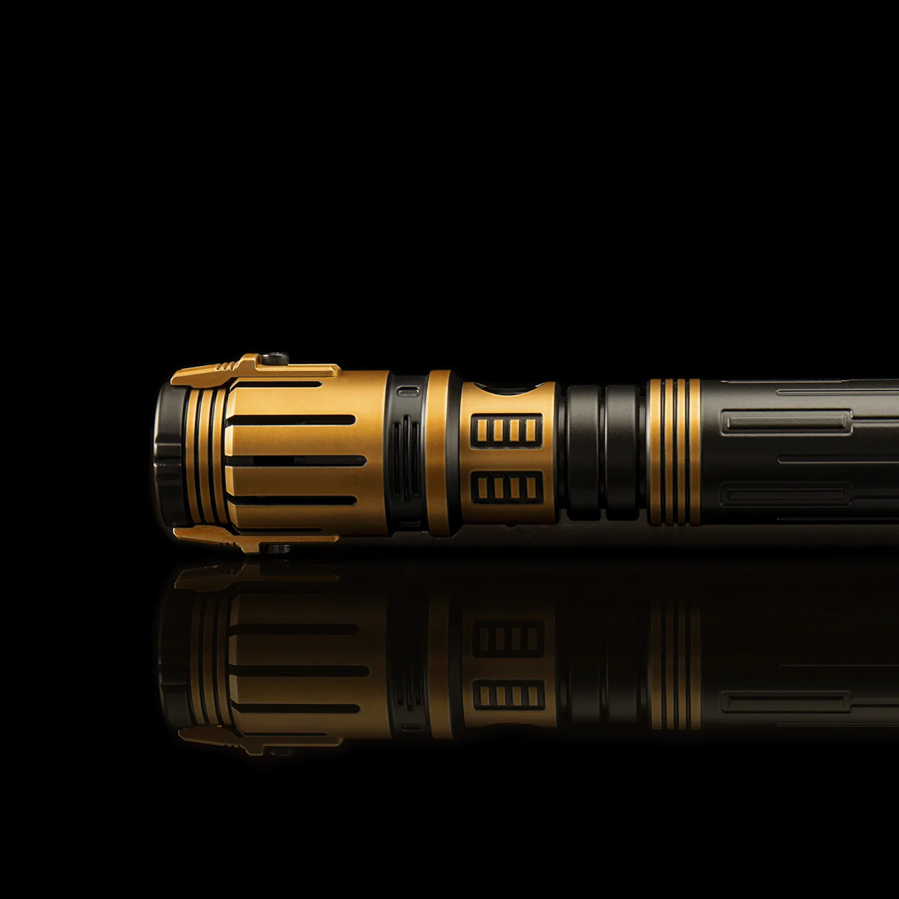 Neo Sologaard Satin Aurodium - Image 6