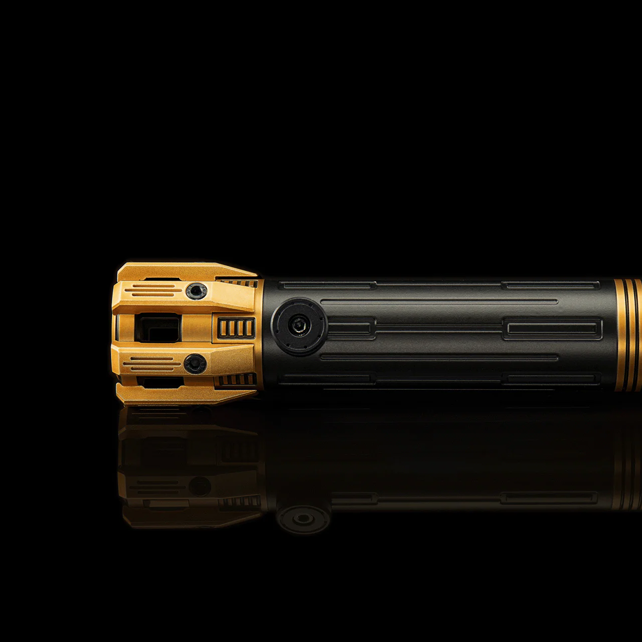 Neo Sologaard Satin Aurodium - Image 7