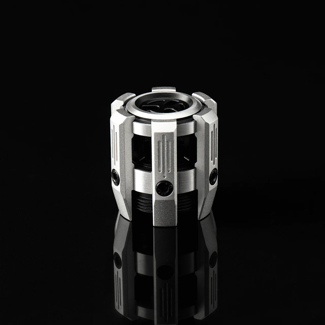 Sologaard Pommel - Image 2