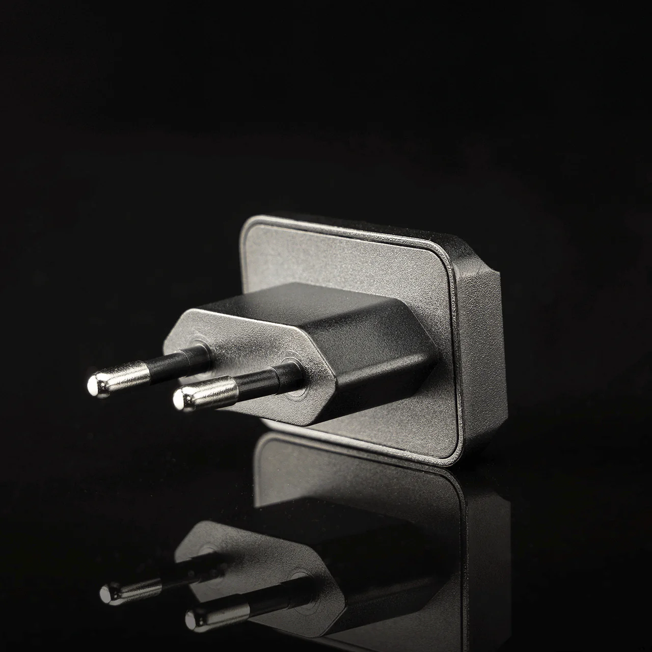 USB Charger Adapter - Image 2