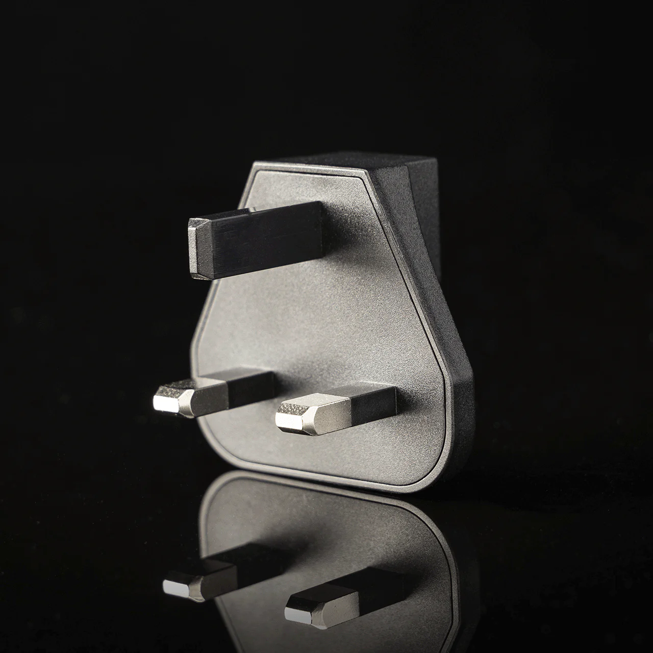 USB Charger Adapter - Image 3
