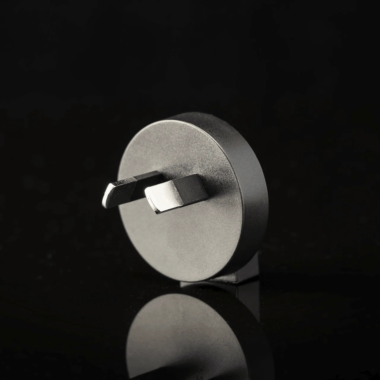 USB Charger Adapter - Image 4