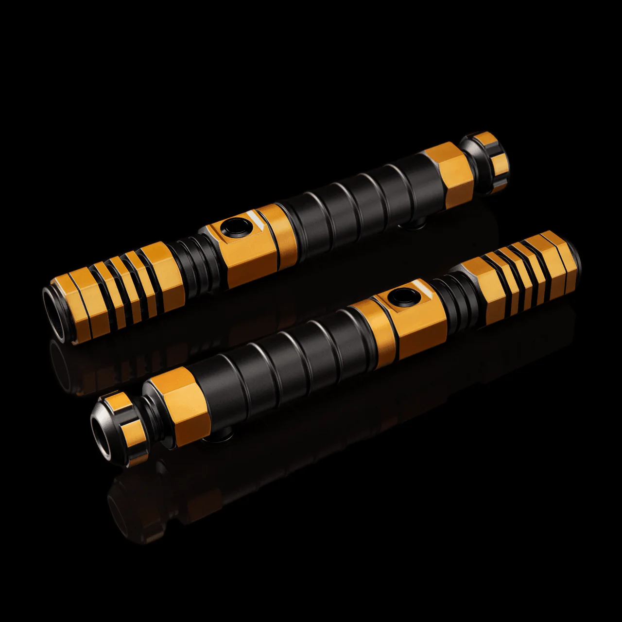 FX Vahlken Satin Aurodium