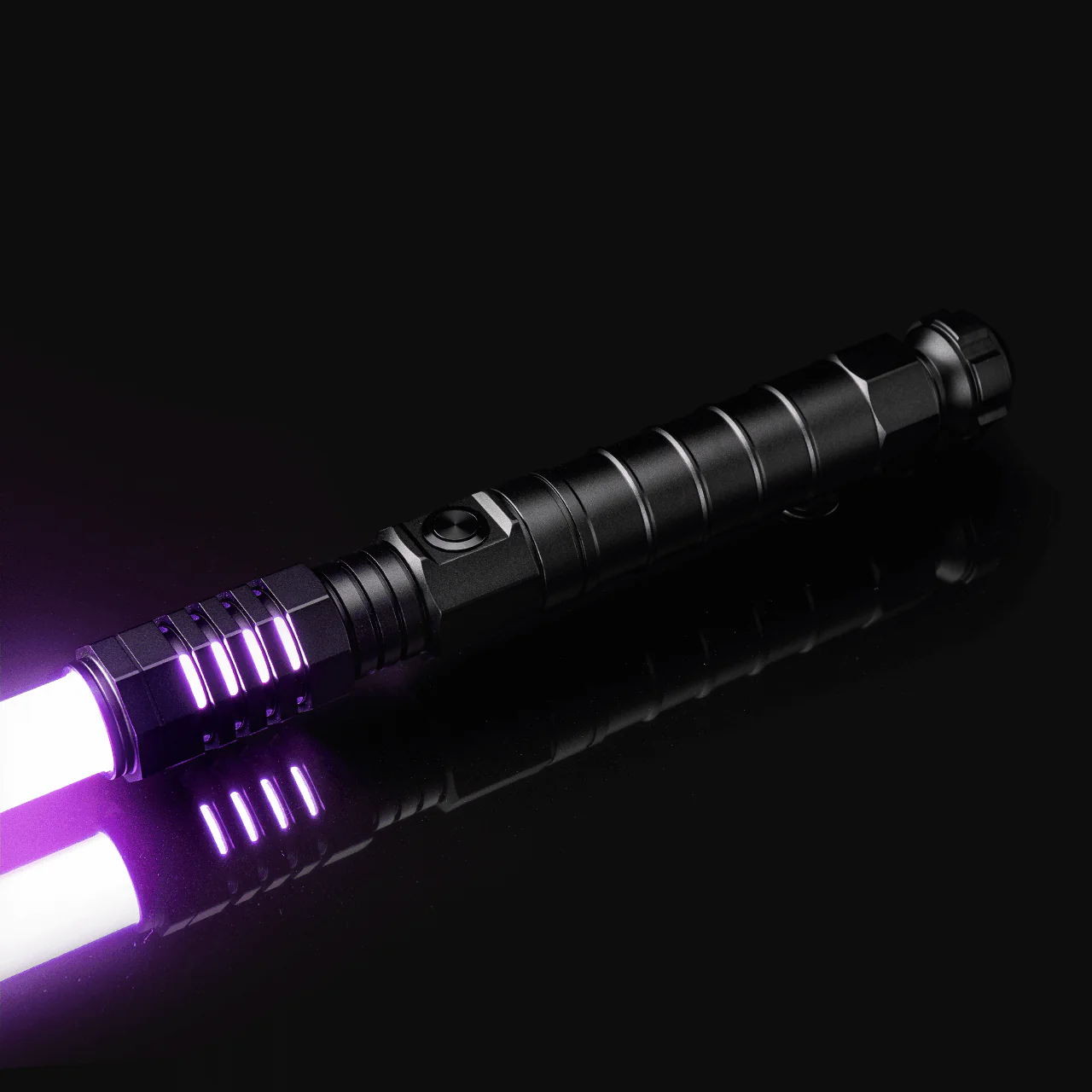 FX Vahlken Dark Edition - Image 2