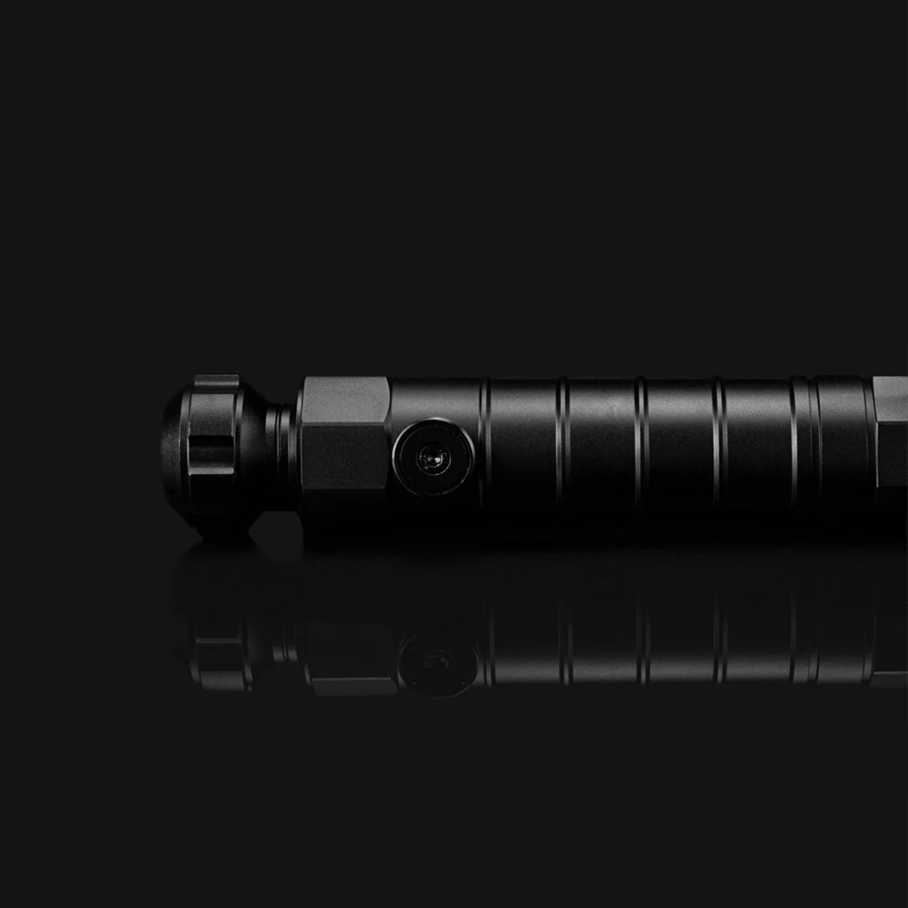 Neo Vahlken Dark Edition - Image 7