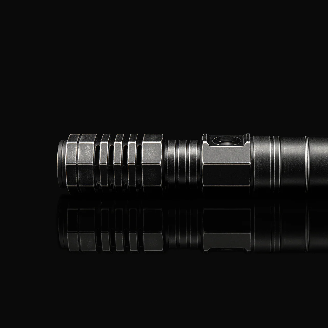 Neo Vahlken Weathered Dark Edition - Image 3