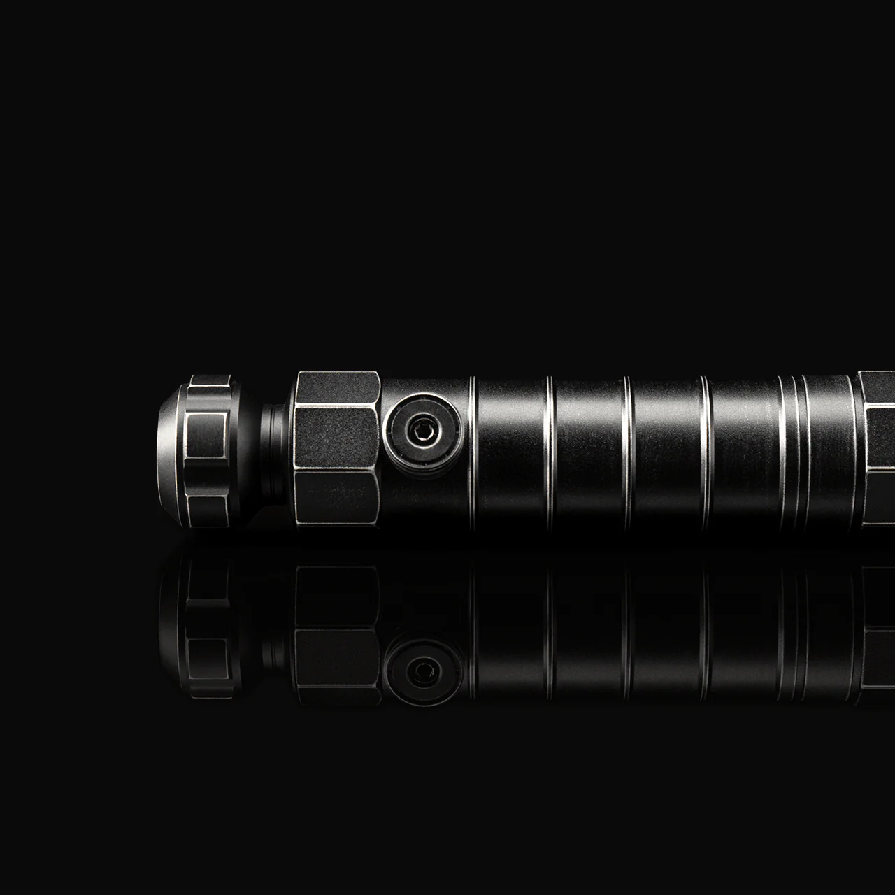 Neo Vahlken Weathered Dark Edition - Image 5