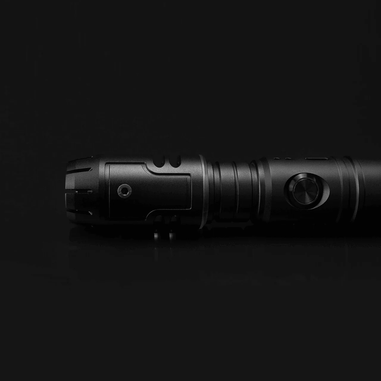 FX Vektra Dark Edition - Image 6